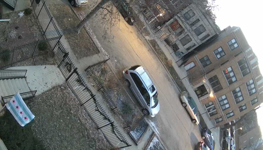 Reolink Camera One_00_Reolink Home Hub One_20251219065938.jpg